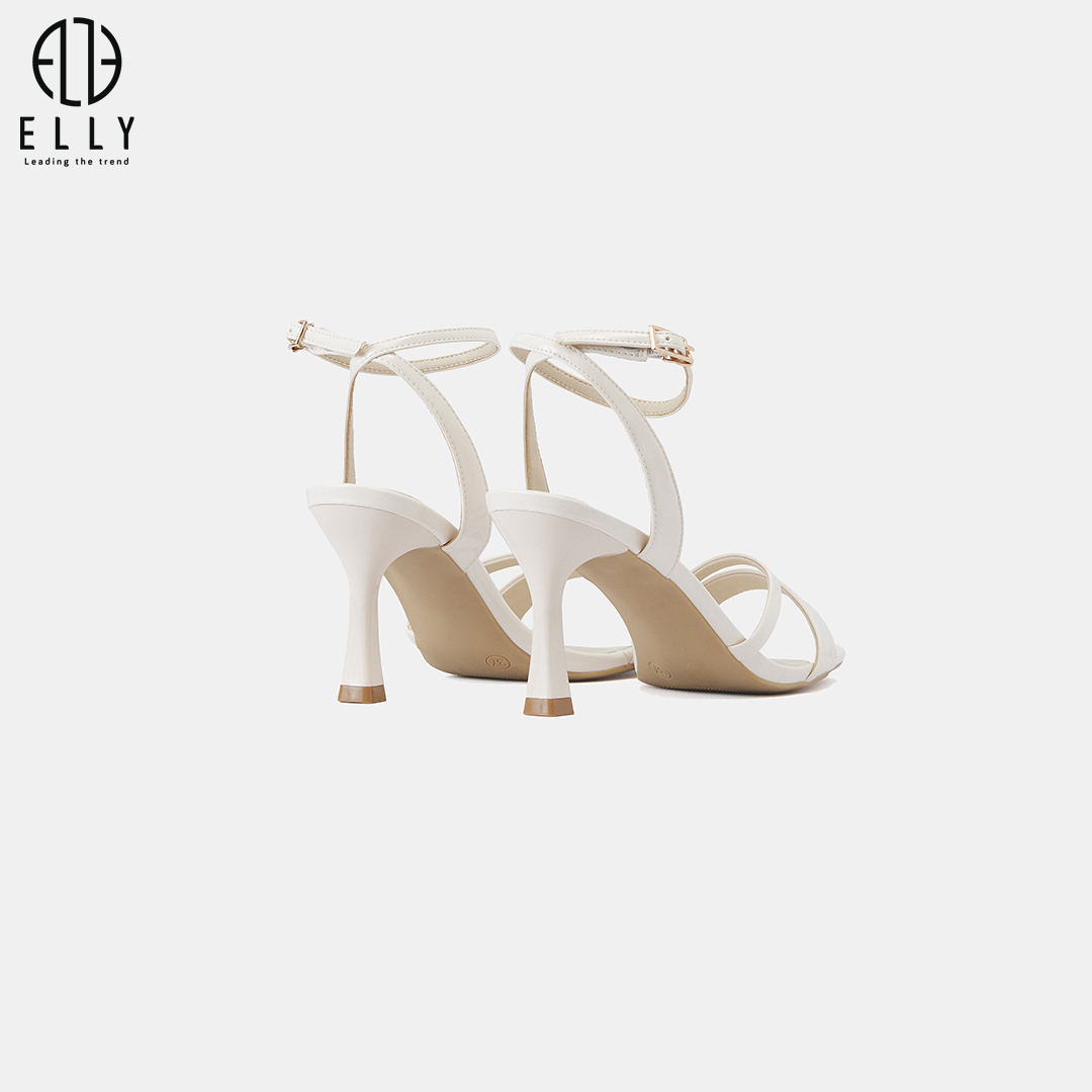 giay nu thoi trang elly eg279 9