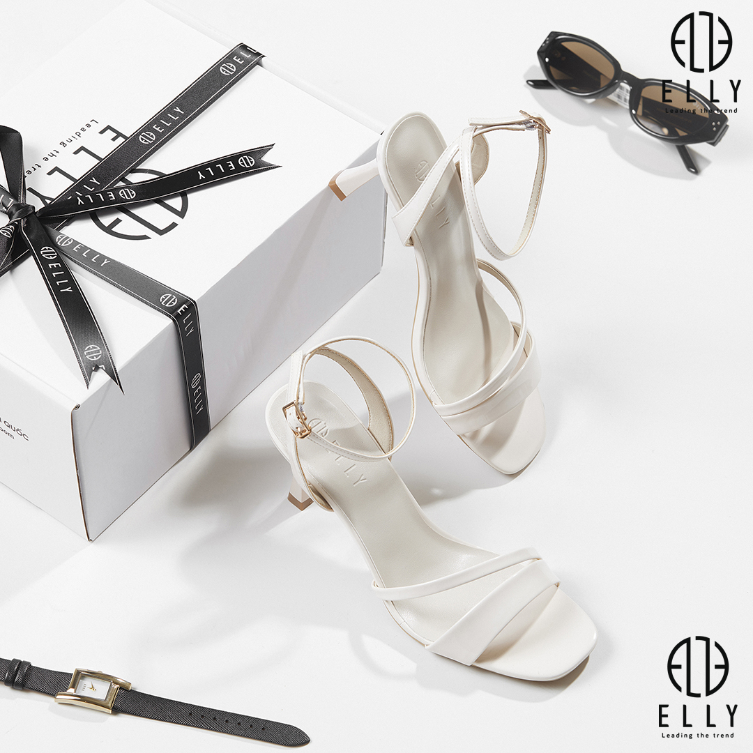 giay nu thoi trang elly eg279 15