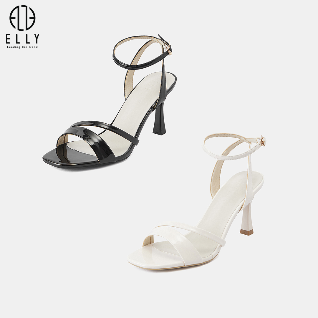 giay nu thoi trang elly eg279 20