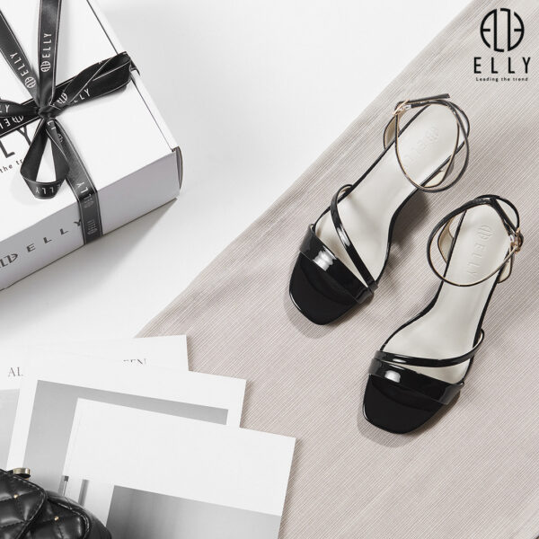 giay nu thoi trang elly eg279 18