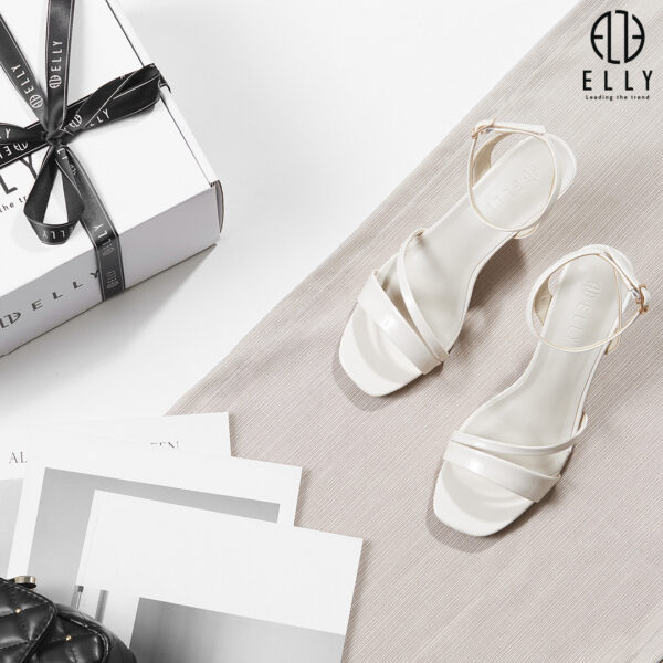 giay nu thoi trang elly eg279 17