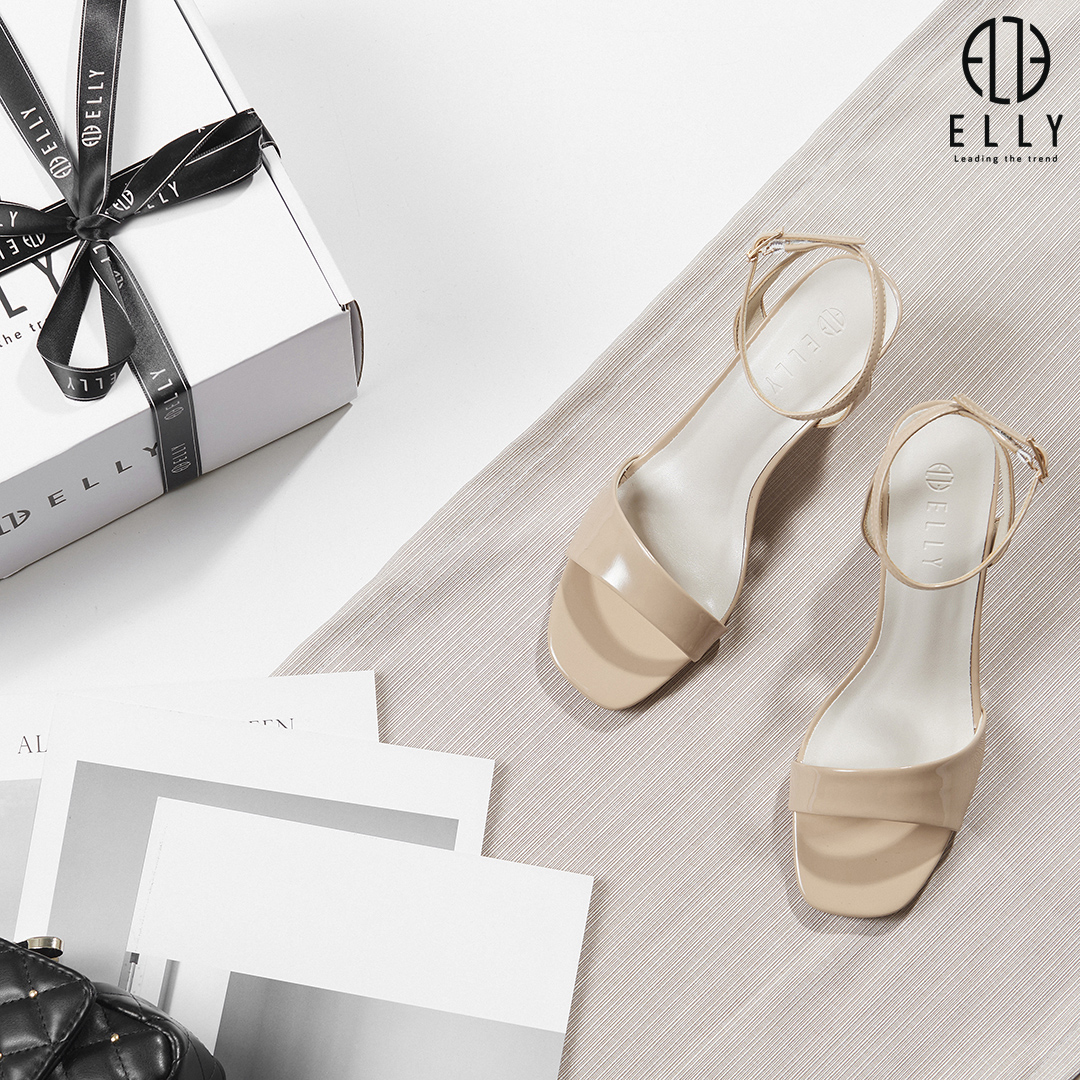 giay nu thoi trang elly eg280 17