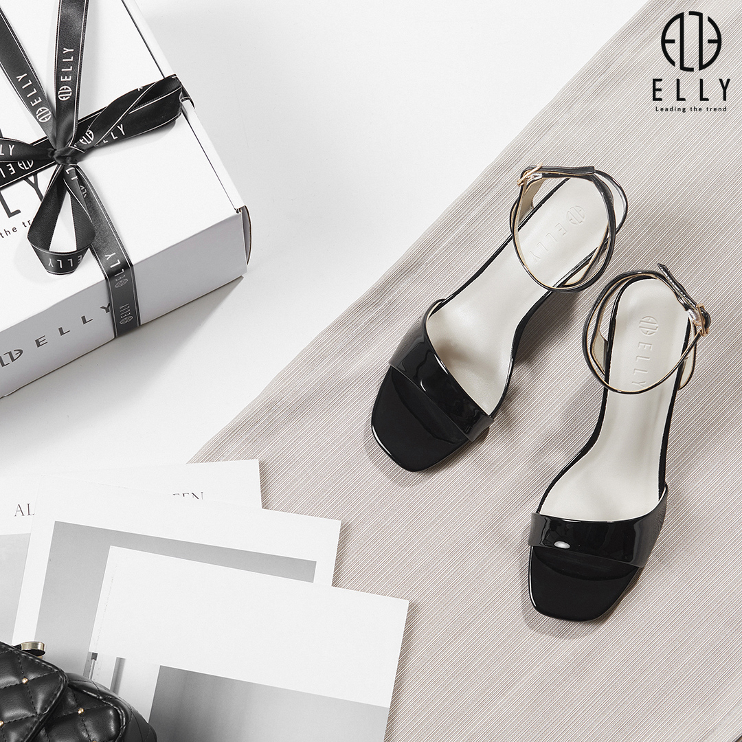 giay nu thoi trang elly eg280 18