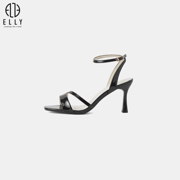 giay nu thoi trang elly eg279 6