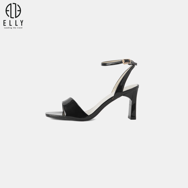 giay nu thoi trang elly eg280 5