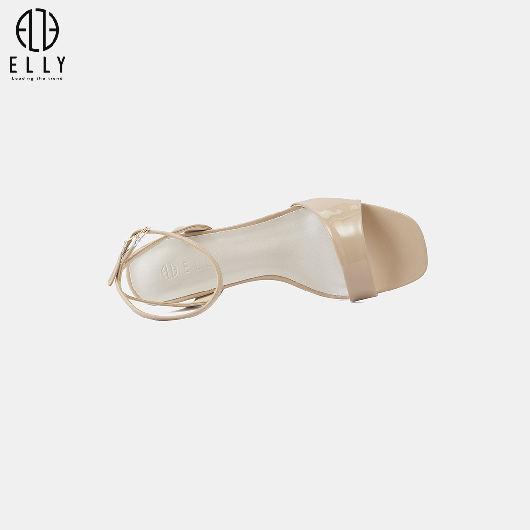 giay nu thoi trang elly eg280 6