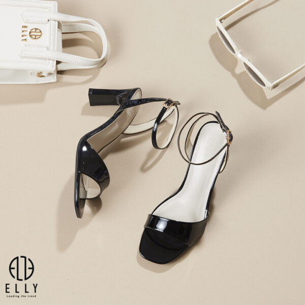 giay nu thoi trang elly eg280 13