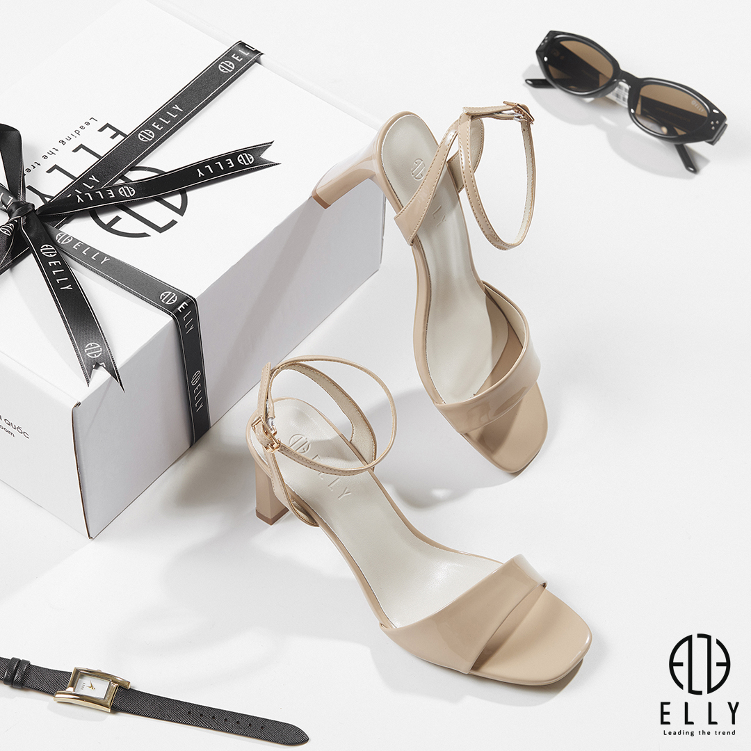 giay nu thoi trang elly eg280 15