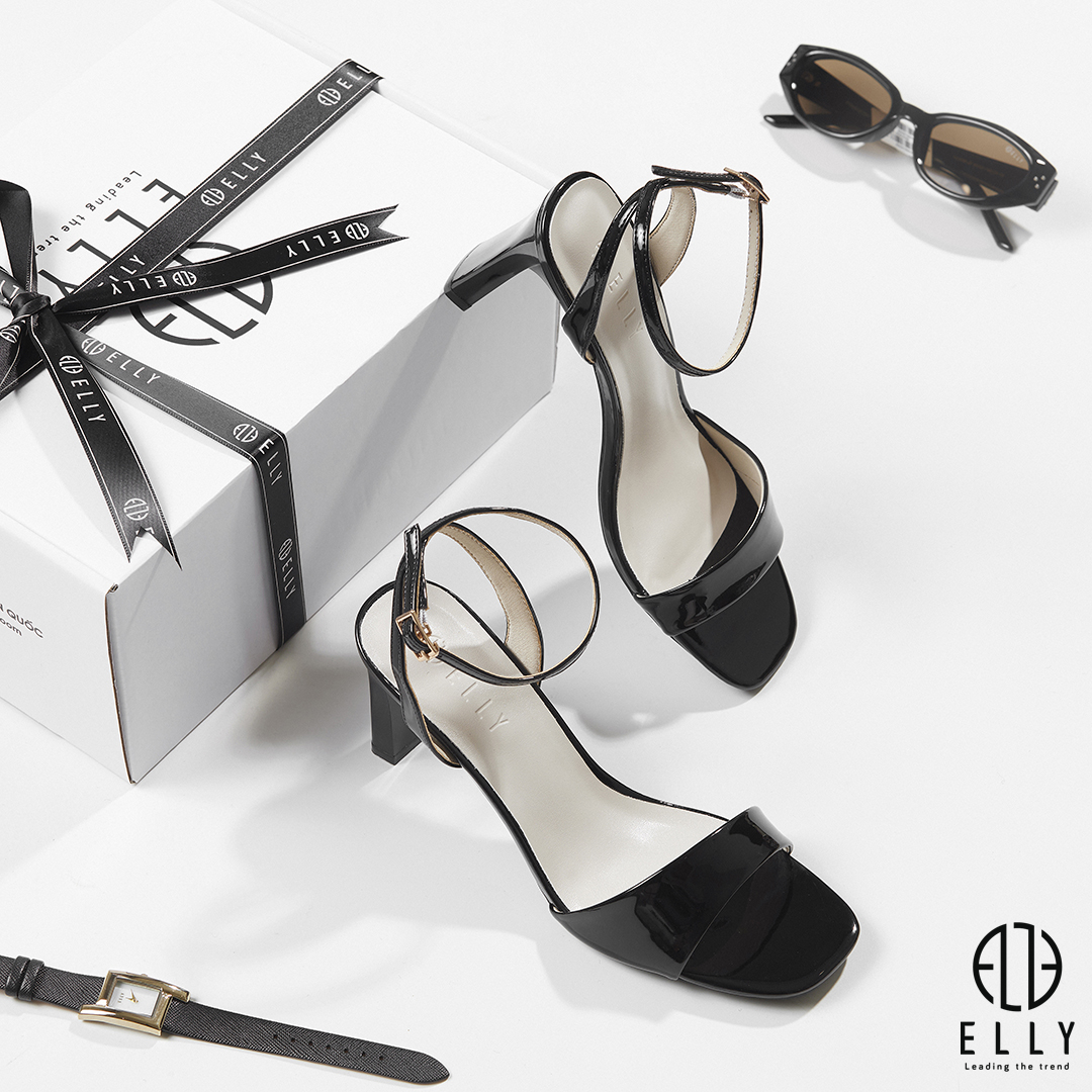giay nu thoi trang elly eg280 16