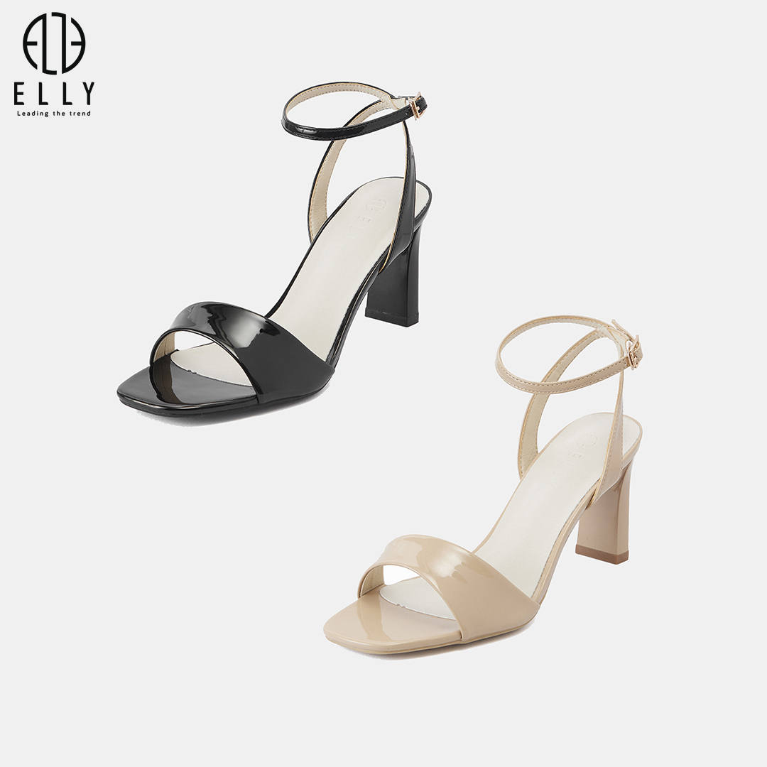 giay nu thoi trang elly eg280 19