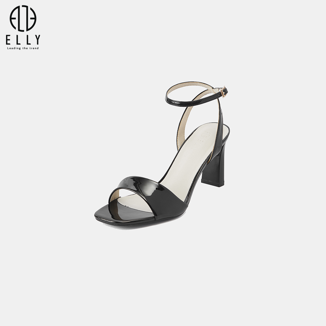 giay nu thoi trang elly eg280 23