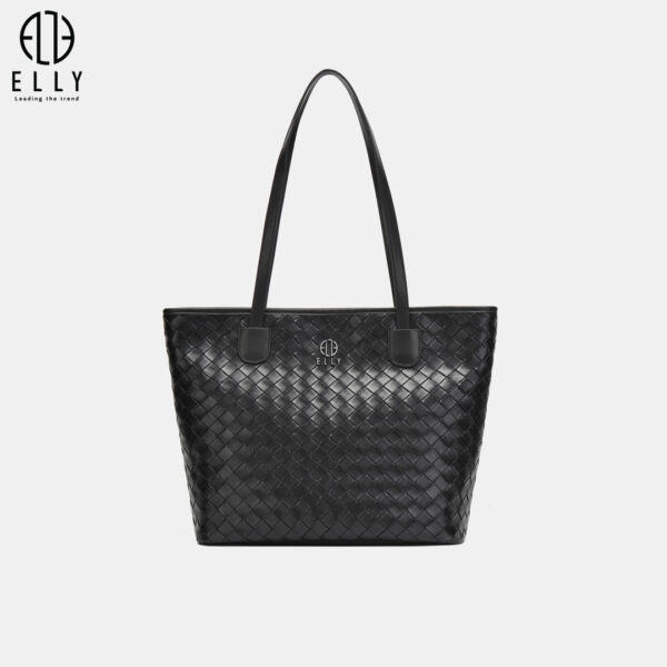 tui xach nu cao cap da that elly et200 46