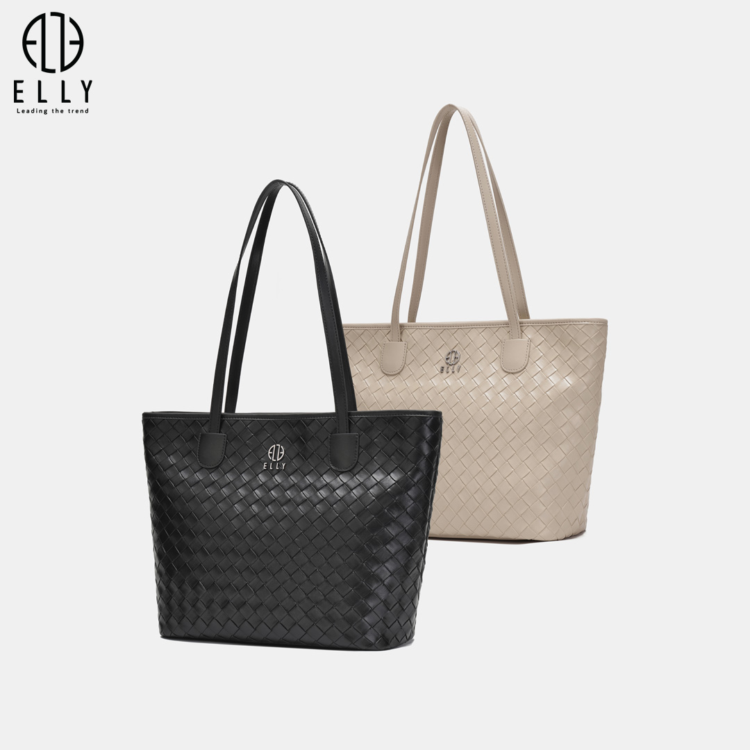 tui xach nu cao cap da that elly et200 44