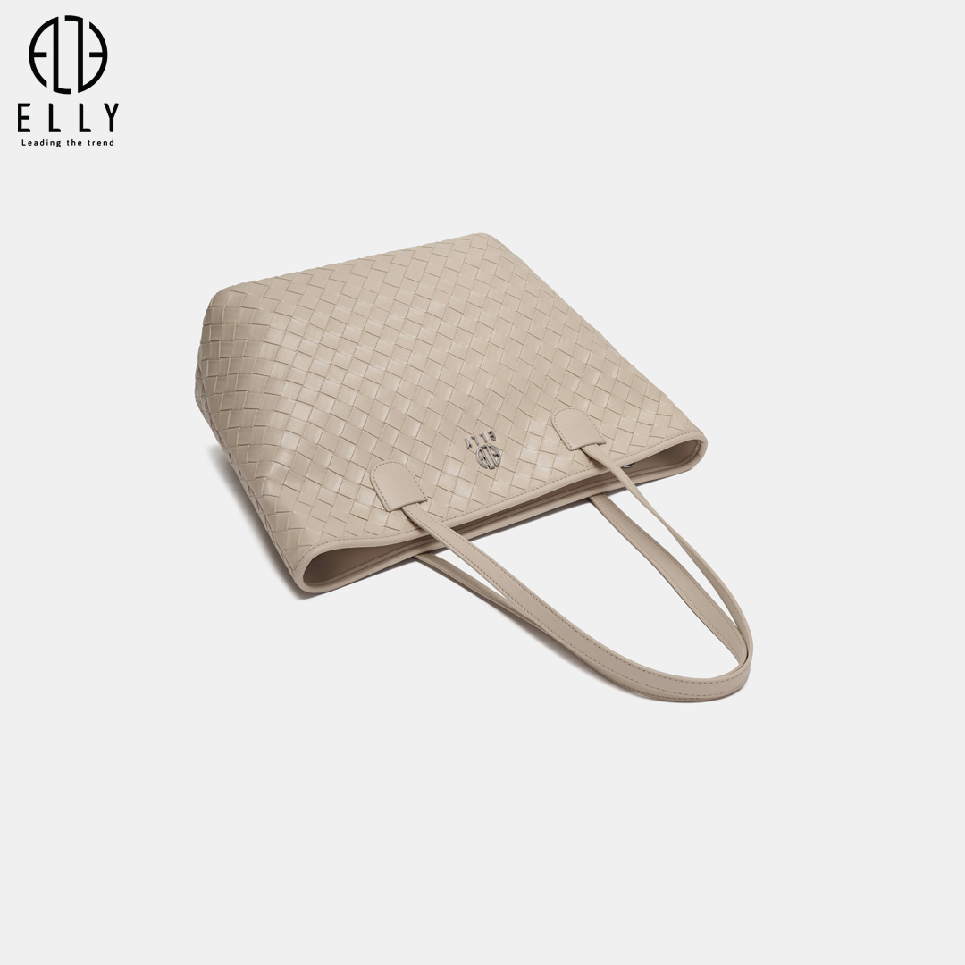 tui xach nu cao cap da that elly et200 41