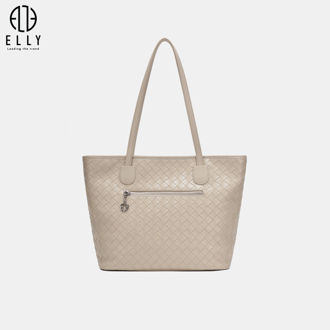 tui xach nu cao cap da that elly et200 40