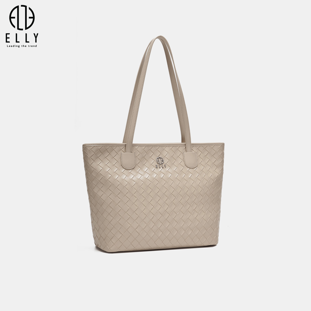 tui xach nu cao cap da that elly et200 38