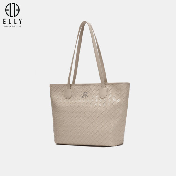 tui xach nu cao cap da that elly et200 37