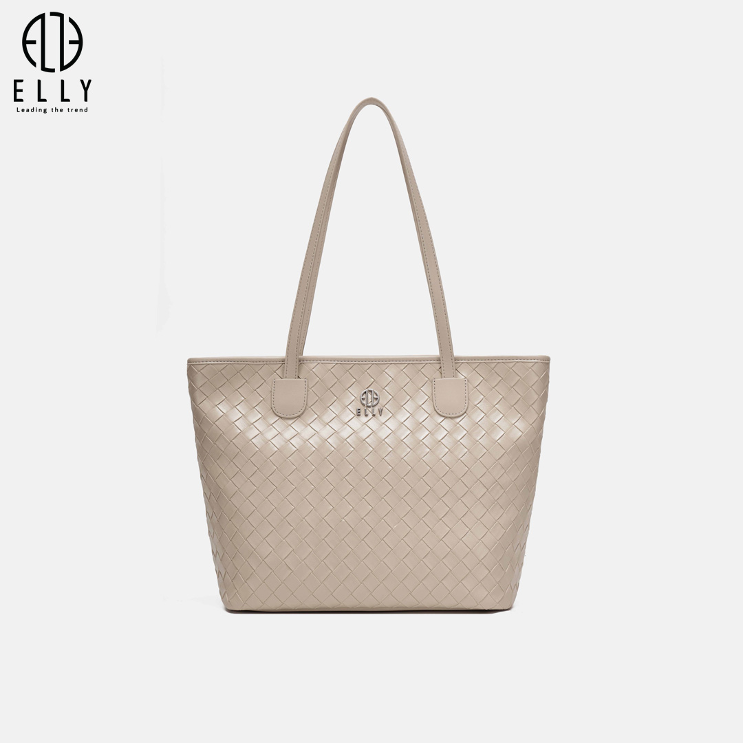 tui xach nu cao cap da that elly et200 35