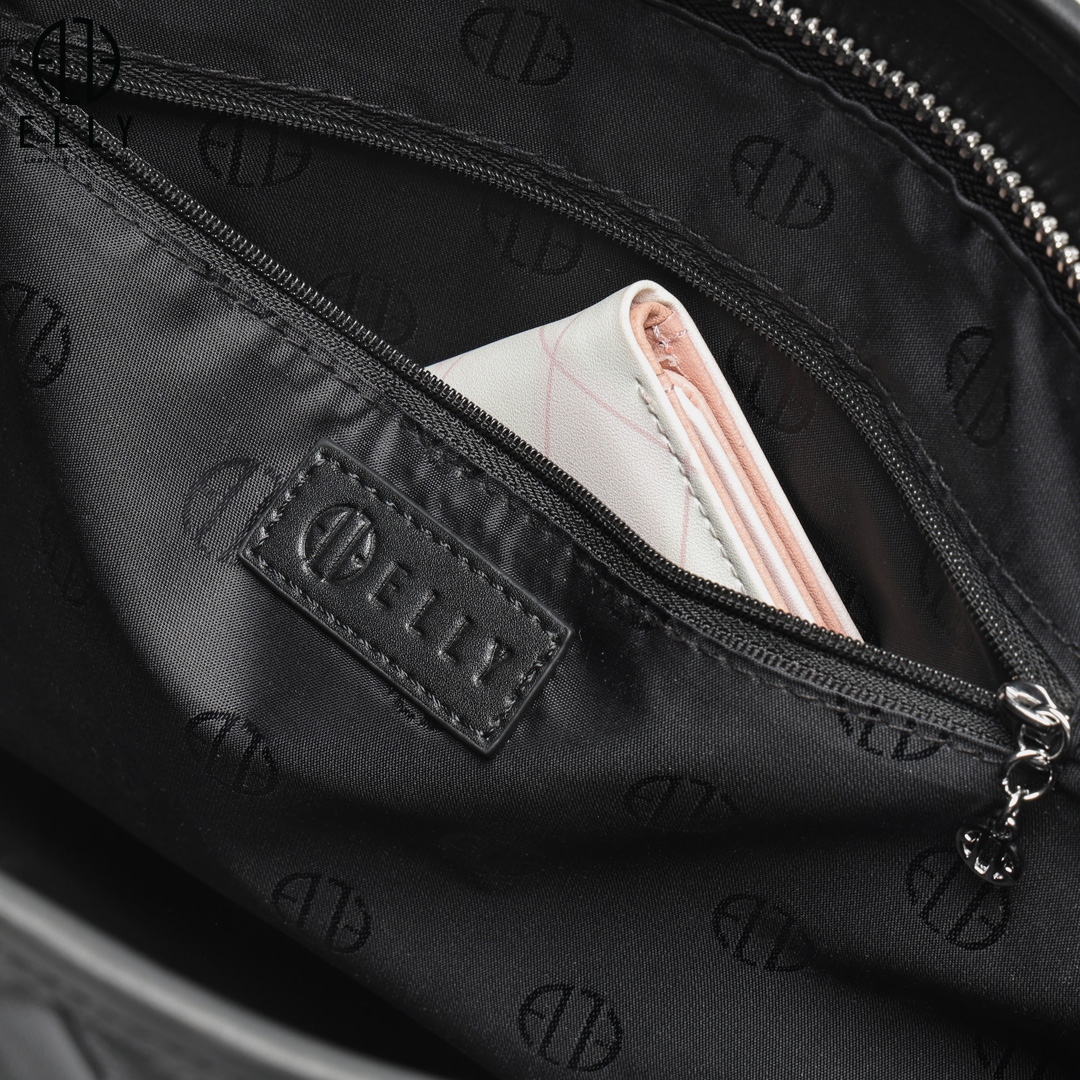 tui xach nu cao cap da that elly et200 34