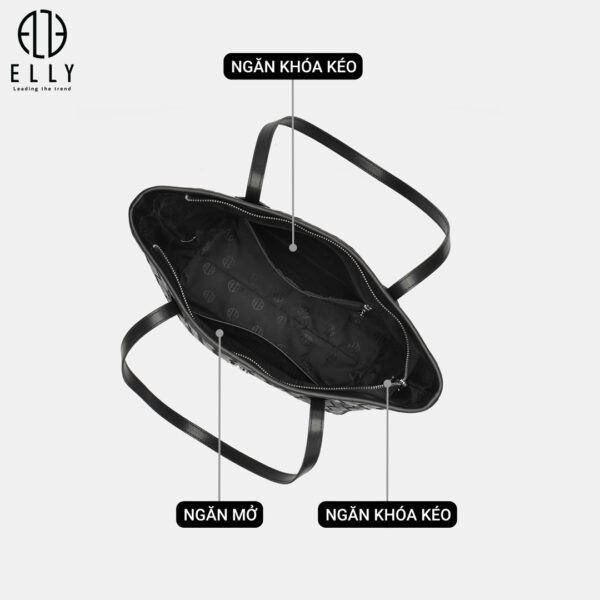 tui xach nu cao cap da that elly et200 33