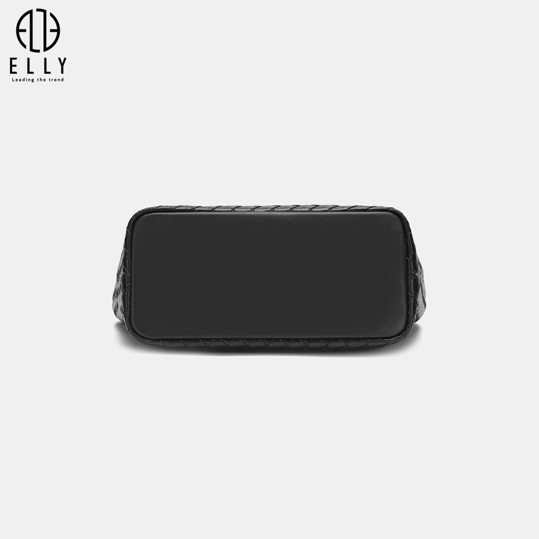 tui xach nu cao cap da that elly et200 32