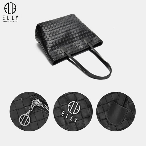 tui xach nu cao cap da that elly et200 30