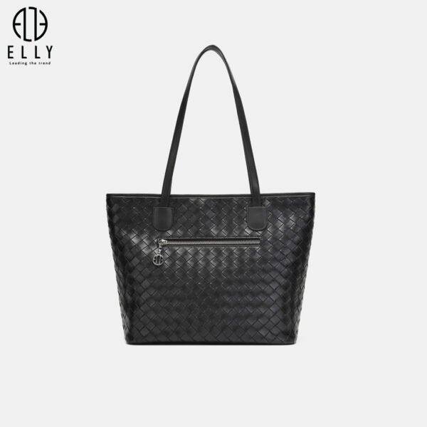 tui xach nu cao cap da that elly et200 29