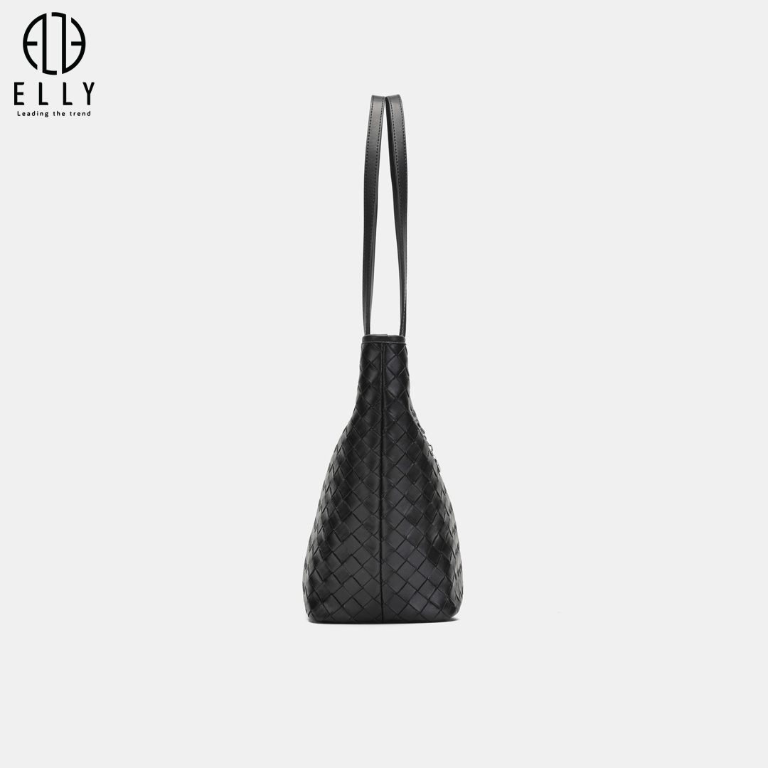 tui xach nu cao cap da that elly et200 28