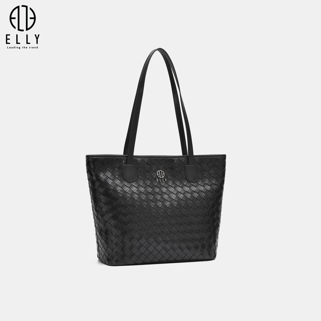 tui xach nu cao cap da that elly et200 27