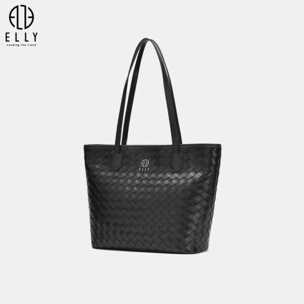 tui xach nu cao cap da that elly et200 26