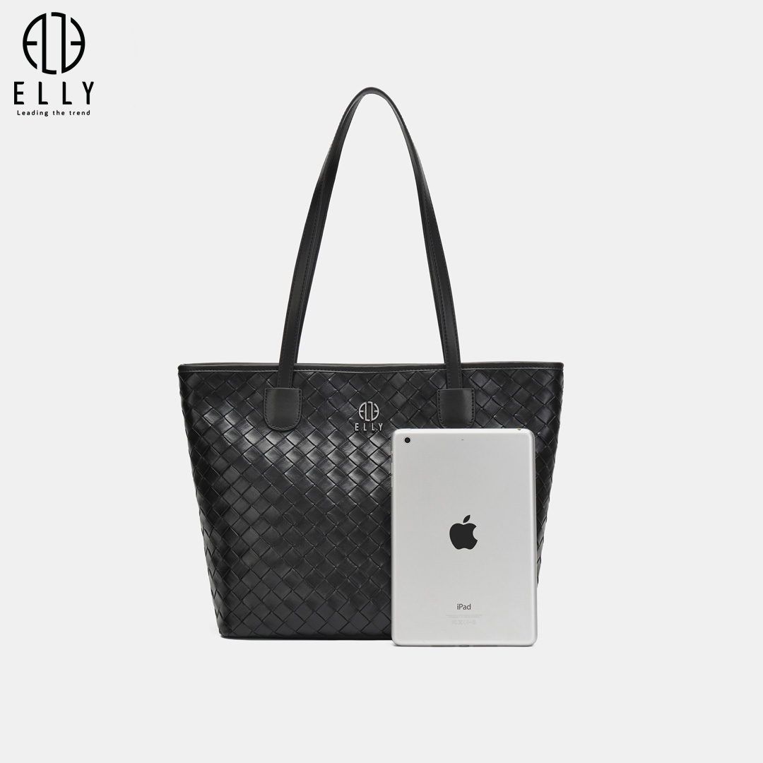 tui xach nu cao cap da that elly et200 24