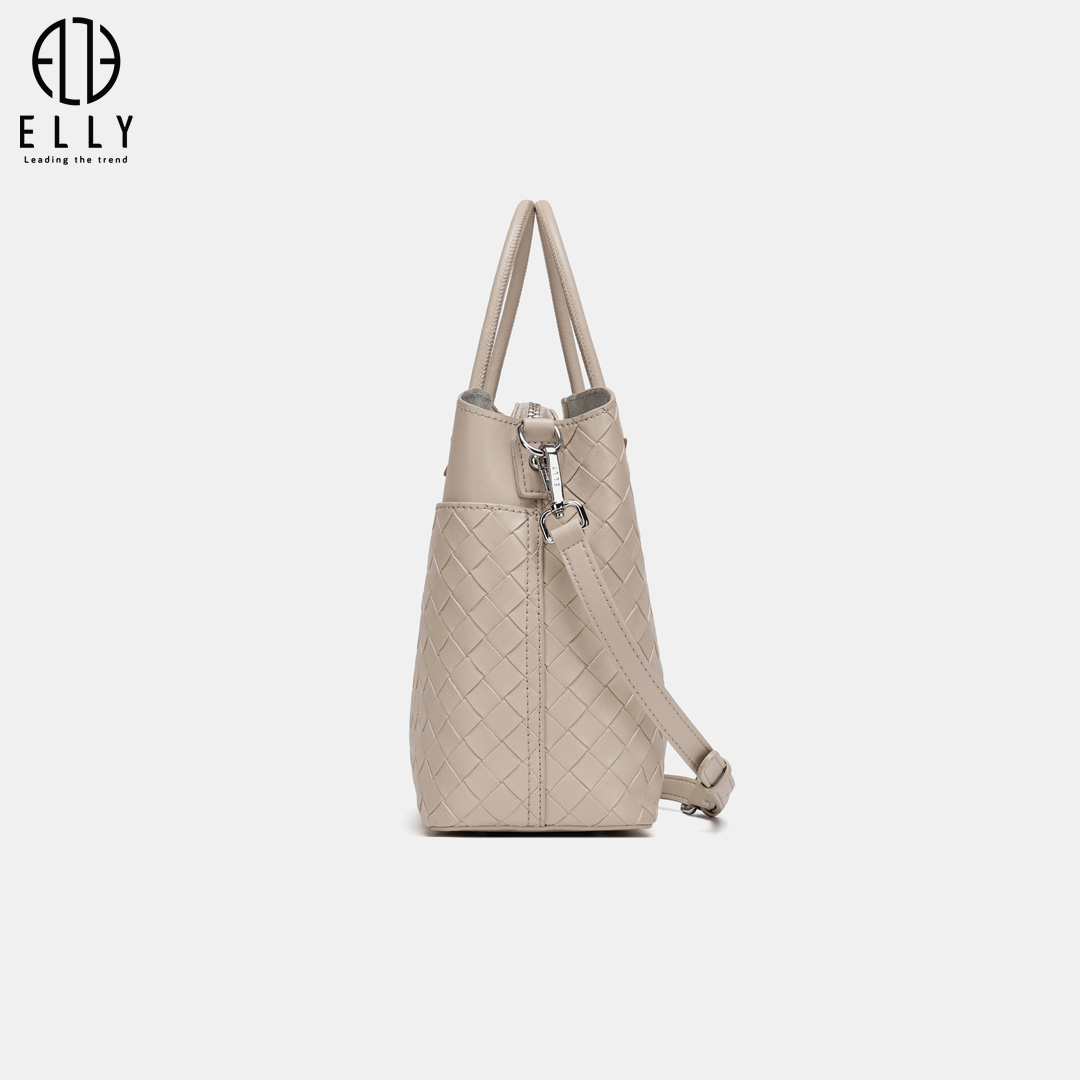 tui xach nu cao cap da that elly et196 54