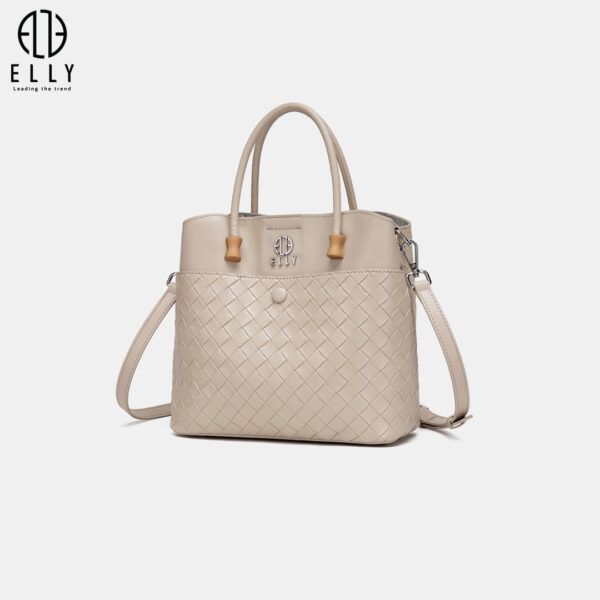 tui xach nu cao cap da that elly et196 52