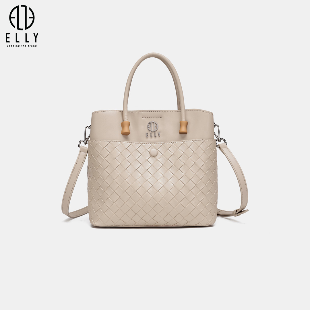 tui xach nu cao cap da that elly et196 51