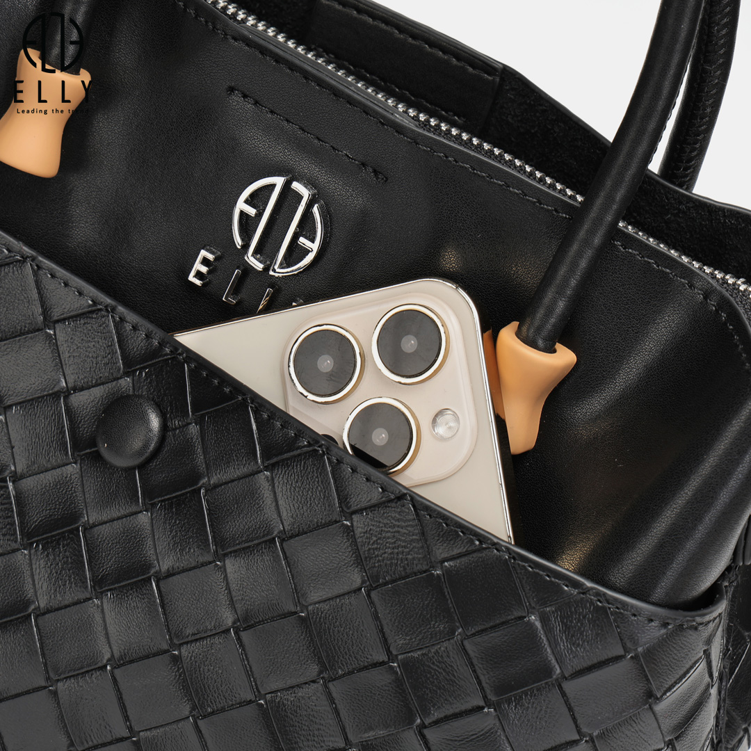 tui xach nu cao cap da that elly et196 50