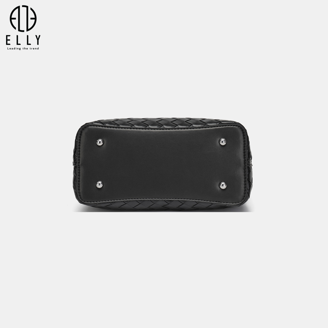 tui xach nu cao cap da that elly et196 49