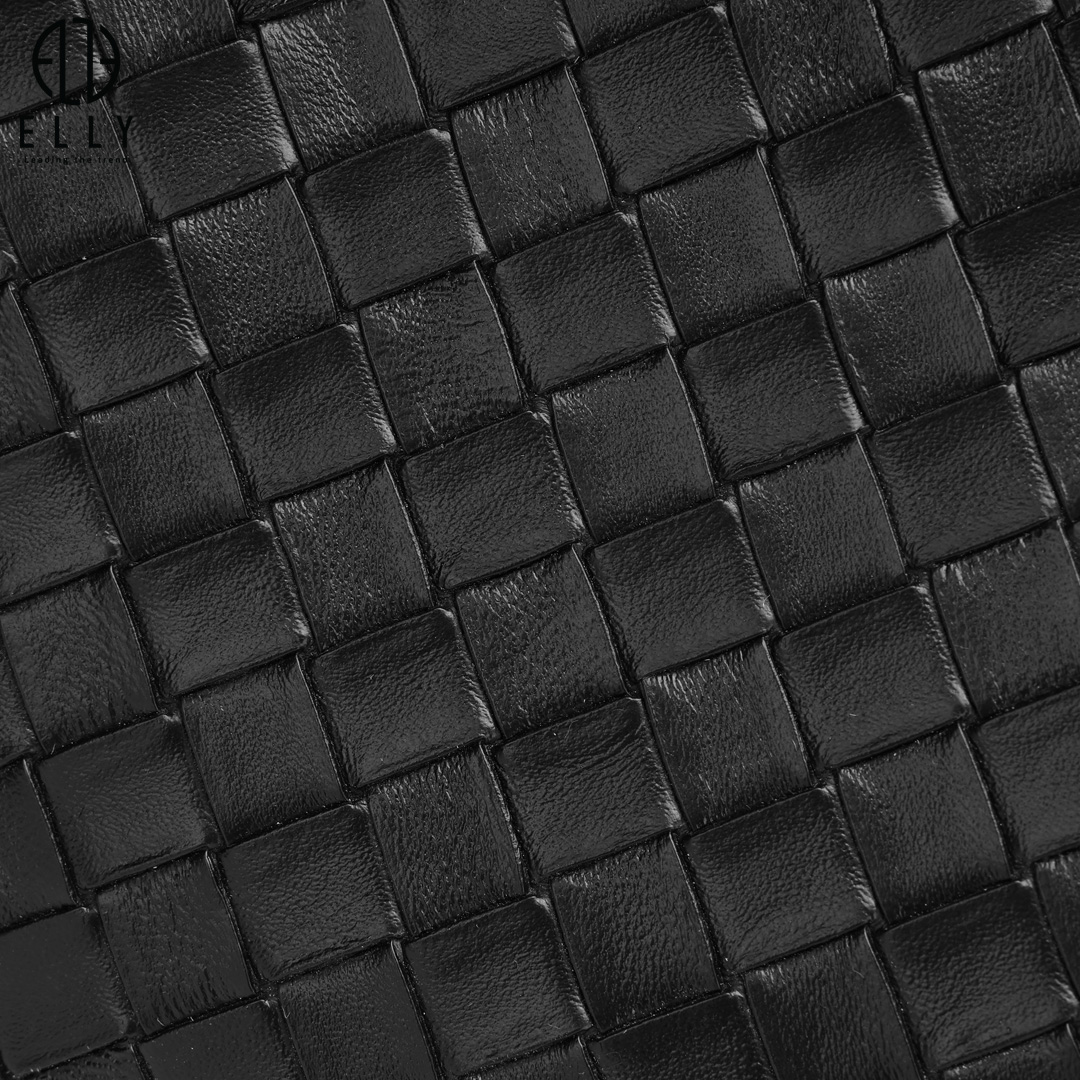 tui xach nu cao cap da that elly et196 48