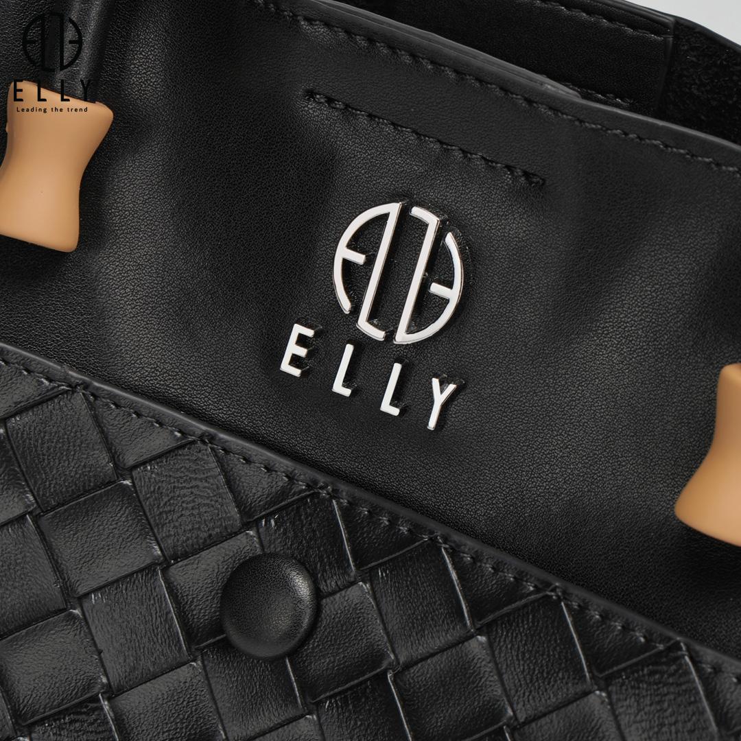 tui xach nu cao cap da that elly et196 47