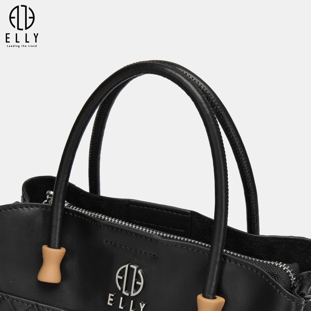 tui xach nu cao cap da that elly et196 46