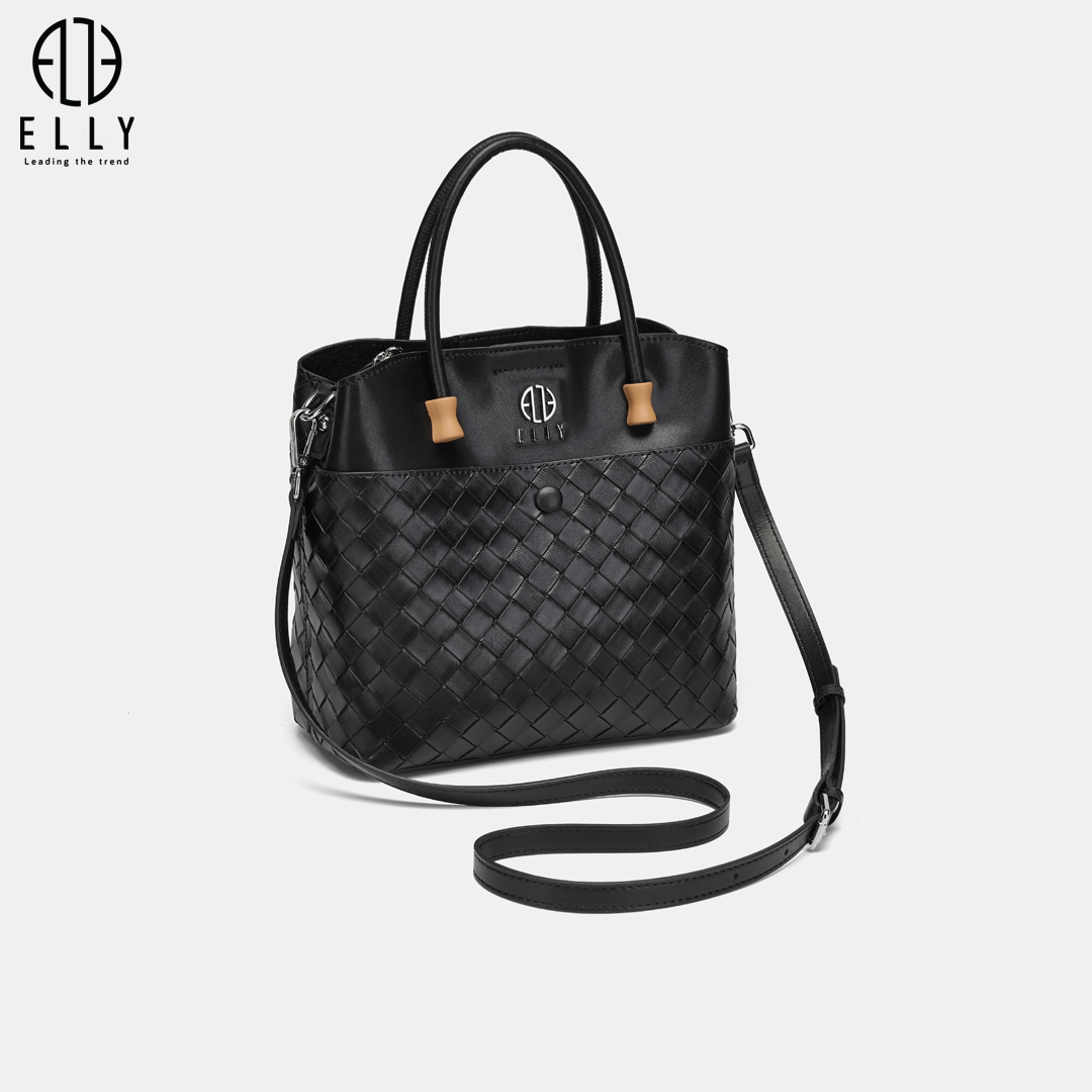 tui xach nu cao cap da that elly et196 44