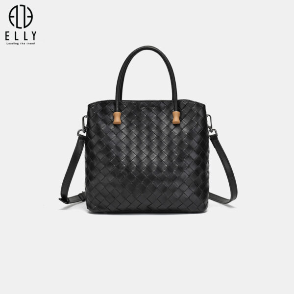 tui xach nu cao cap da that elly et196 43