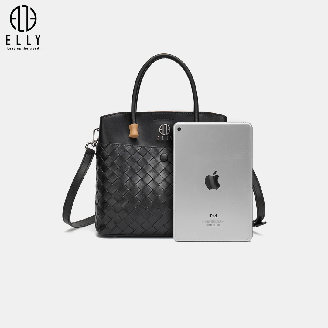 tui xach nu cao cap da that elly et196 42