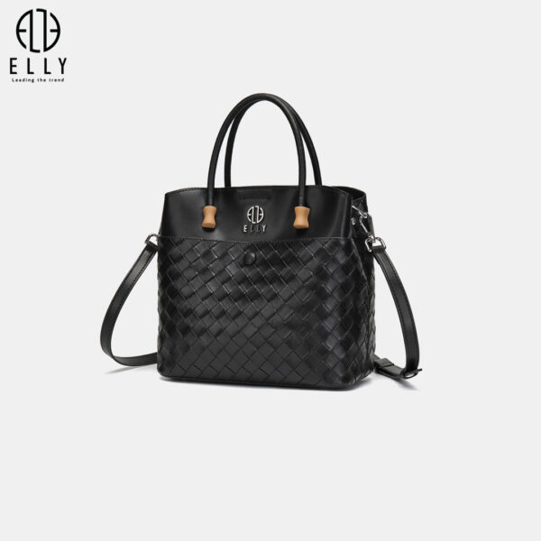 tui xach nu cao cap da that elly et196 41