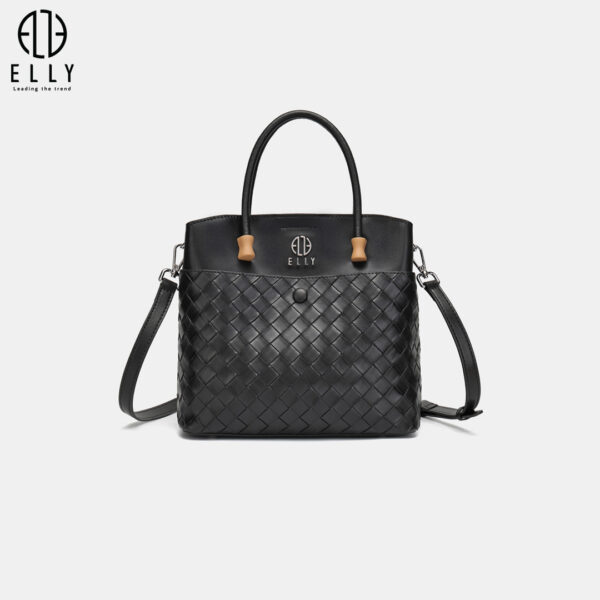 tui xach nu cao cap da that elly et196 39