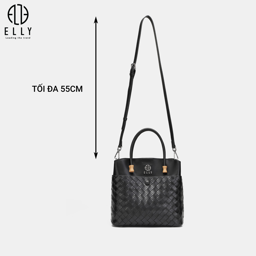 tui xach nu cao cap da that elly et196 37