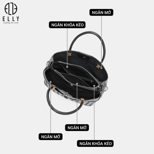 tui xach nu cao cap da that elly et196 35