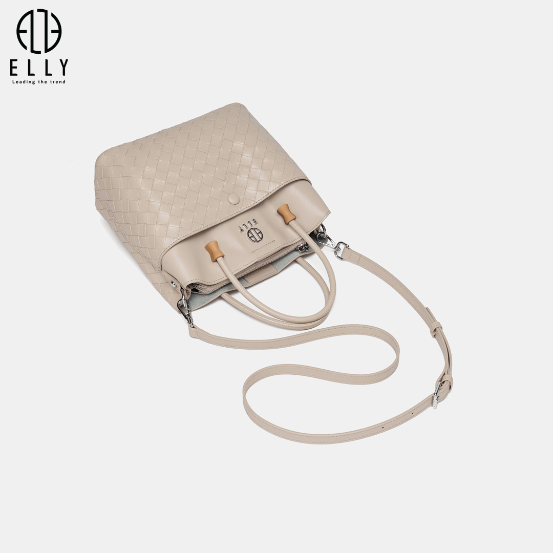 tui xach nu cao cap da that elly et196 29