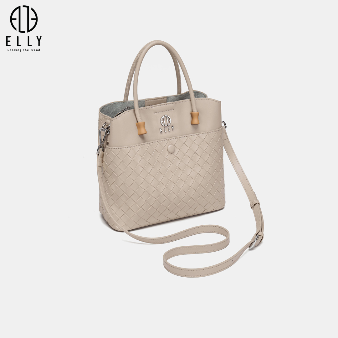 tui xach nu cao cap da that elly et196 28