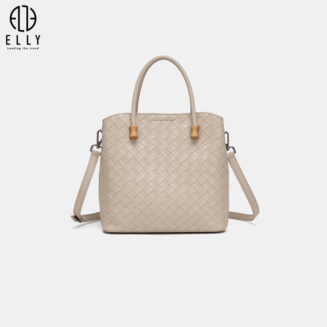 tui xach nu cao cap da that elly et196 27