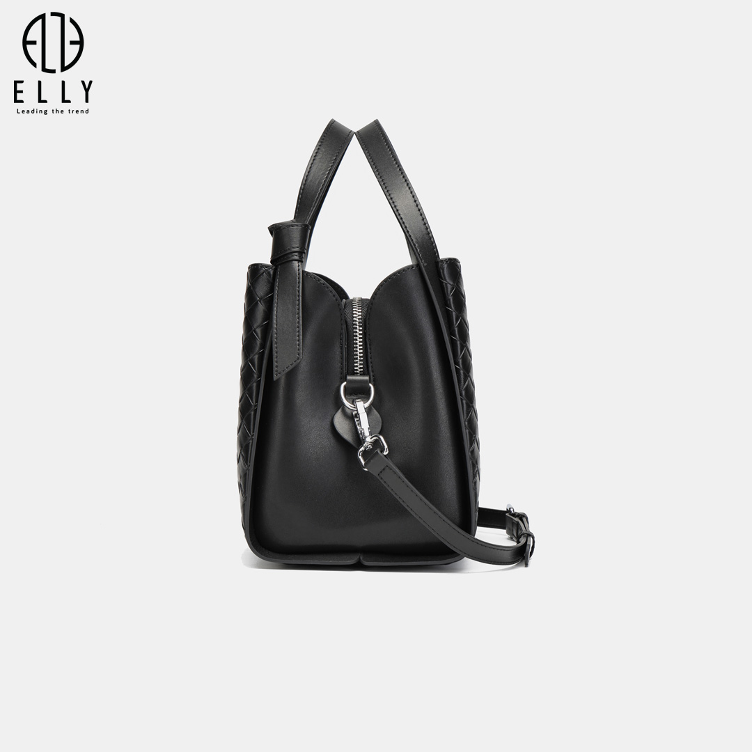 tui xach nu cao cap da that elly et198 33